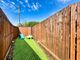 Thumbnail End terrace house for sale in Larch Terrace, Beith