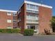 Thumbnail Flat for sale in Lacey Court, Wilmslow