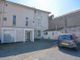 Thumbnail Terraced house for sale in New Road, Brixham