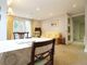 Thumbnail Flat for sale in Stratton Place, Stratton, Cirencester, Gloucestershire