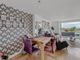 Thumbnail Terraced house for sale in Brighton Road, Lancing, West Sussex