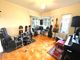 Thumbnail Detached house for sale in Riverside, Egham, Surrey