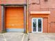 Thumbnail Industrial to let in Arkwright St St, Oldham, Gtm 9Lz, Oldham