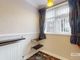 Thumbnail Detached house for sale in Broadway, Ilkeston