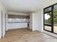 Thumbnail Flat to rent in London Road, Staines-Upon-Thames, Surrey