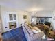 Thumbnail End terrace house for sale in Bakers Cottages, Longmeadow Road, Lympstone