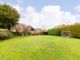 Thumbnail Detached house for sale in Halls Close, Drayton, Abingdon