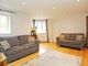 Thumbnail Semi-detached house for sale in Tawny Close, Feltham