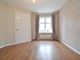Thumbnail Town house to rent in Mill Chase Close, Wakefield
