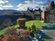 Thumbnail Detached house for sale in West Moulin Road, Pitlochry