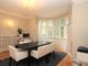 Thumbnail Flat to rent in North Common Road, Ealing, London, UK