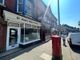 Thumbnail Retail premises to let in 13 The Crescent, St Annes, Lancashire
