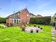 Thumbnail Property for sale in Ladymere Drive, Worsley