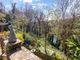 Thumbnail Detached house for sale in Bath Road, Nailsworth, Stroud, Gloucestershire