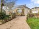 Thumbnail Detached bungalow for sale in Roseworthy, Camborne, Cornwall