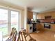 Thumbnail Semi-detached house for sale in Cwrt Y Ffoundri, Treforest, Pontypridd