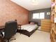 Thumbnail Flat to rent in Kings Mill Way, Denham, Uxbridge