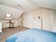 Thumbnail Bungalow for sale in Greenway Road, Weymouth