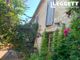 Thumbnail Villa for sale in Castelnau-De-Montmiral, Tarn, Occitanie