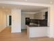 Thumbnail Flat for sale in New Tannery Way, London