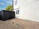 Thumbnail Maisonette to rent in West Street, Erith
