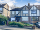 Thumbnail Semi-detached house for sale in Brigstock Road, Coulsdon