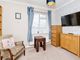 Thumbnail Detached house for sale in Brendon Close, Oldland Common, Bristol