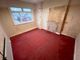 Thumbnail Terraced house for sale in Caerphilly Road, Heath, Cardiff