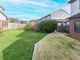 Thumbnail Detached house for sale in Longmeadow Lane, Heysham, Morecambe