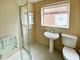 Thumbnail Semi-detached bungalow for sale in Baysdale, Sutton Park, Hull