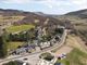Thumbnail Property for sale in Pittentrail, Rogart, Sutherland
