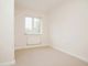 Thumbnail Detached house for sale in Lucerne Close, Aldermans Green, Coventry