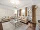 Thumbnail Flat for sale in Chesterfield House, Chesterfield Gardens