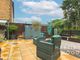 Thumbnail Semi-detached house for sale in Collingwood Road, Witham, Essex