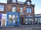 Thumbnail Office to let in George Lane, South Woodford, London