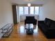 Thumbnail Flat to rent in Staines Road, Hounslow