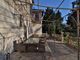 Thumbnail Villa for sale in Aigues Vives, Gard Provencal (Uzes, Nimes), Provence - Var