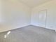 Thumbnail Flat to rent in Market Place, Margate