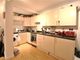 Thumbnail Flat for sale in Clevedon Terrace, Bristol