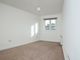 Thumbnail Flat for sale in Cadogan House, West Bute Street, Cardiff