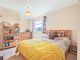 Thumbnail Semi-detached house to rent in Chestnut Close, Middle Assendon, Henley-On-Thames