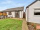 Thumbnail Semi-detached bungalow for sale in Tollgate Close, Caerphilly