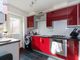 Thumbnail Terraced house for sale in Canal Court, Birmingham, West Midlands