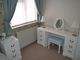 Thumbnail End terrace house for sale in Greys Drive, Llantwit Major