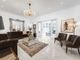 Thumbnail Detached house for sale in The Grove, Isleworth