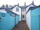 Thumbnail Terraced house for sale in Alexandra Terrace, Starcross, Exeter, Devon