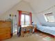 Thumbnail Detached house for sale in 229 &amp; 230 Bagend, Pineridge, The Park, Findhorn