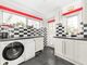 Thumbnail Semi-detached house for sale in Cypress Road, London
