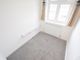 Thumbnail End terrace house for sale in Rushden Gardens, Ilford