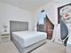 Thumbnail Flat for sale in Wey Corner, Walnut Tree Close, Guildford, Surrey